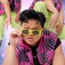 gino (@oksoitsgino) Twitter profile photo gino (@oksoitsgino) Twitter profile photo