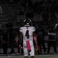 Arthur Clemons (@a4wrxld) 's Twitter Profile Photo Arthur Clemons (@a4wrxld) 's Twitter Profile Photo
