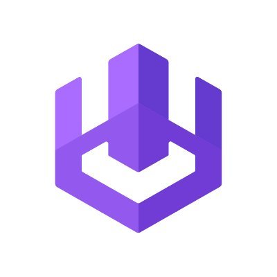 La plataforma de Tokenización más rentable ya está aquí.