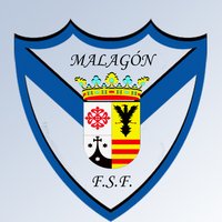 C.D.B Malagón F.S.F (@malagonfsf) 's Twitter Profile