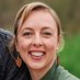 Morgan Matthews (@65jsffdn7w) Twitter profile photo Morgan Matthews (@65jsffdn7w) Twitter profile photo