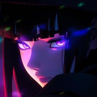 »Møë« (@moekkr) 's Twitter Profile