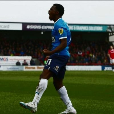 ElliottTay24064's profile picture. UTFP 💙
NO POKU, NO PARTY