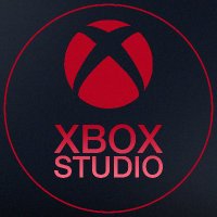Xbox Studio(@XboxStudio) 's Twitter Profile Photo