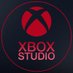Xbox Studio (@XboxStudio) Twitter profile photo