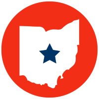 Ohio Legal Help (@ohiolegalhelp) 's Twitter Profile