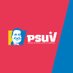 Psuvlaraoficial (@psuvlara2023) Twitter profile photo Psuvlaraoficial (@psuvlara2023) Twitter profile photo