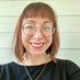 Kate Howard (@journokateh) Twitter profile photo Kate Howard (@journokateh) Twitter profile photo