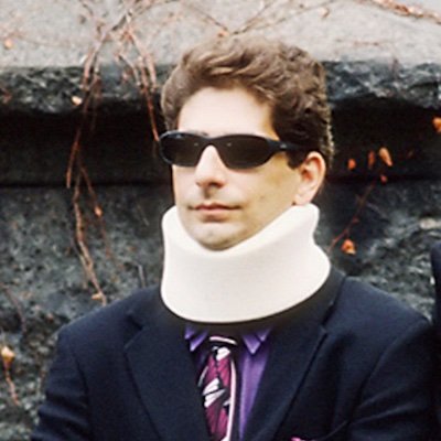 monderstrunken's profile picture. ukr/pl/eng