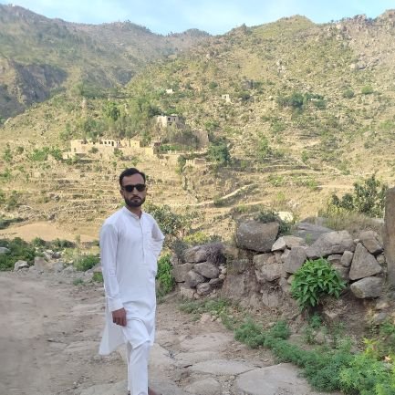 matifuhh's profile picture. 