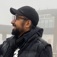 abo Mohamed (@qusaialkattan) 's Twitter Profile Photo abo Mohamed (@qusaialkattan) 's Twitter Profile Photo