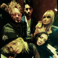 Salvation Jayne (@salvationjayne) 's Twitter Profile Photo Salvation Jayne (@salvationjayne) 's Twitter Profile Photo