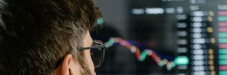 LabsMorr92829's profile picture. ▫️Inventors & Rebels ▫Look Beyond ▫️幽玄 Yūgen ▫️NFT Projects: @misfittsx @red_this_is 🚀