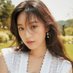 mia (@haeintears) Twitter profile photo mia (@haeintears) Twitter profile photo