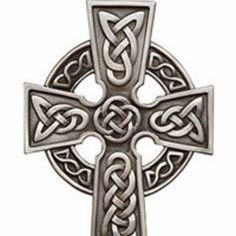 HenderyckS's profile picture. Marin de formation, tradition maritime,racines pagano chrétienne natif et autochtone du pays  boulonnais!!kelto germanique du nord pas de Calais 🇨🇵🔱⚜️