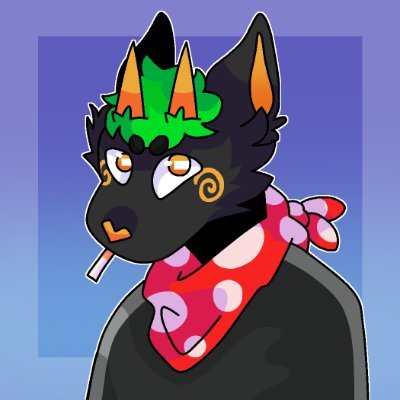 Razartiさんのプロフィール画像