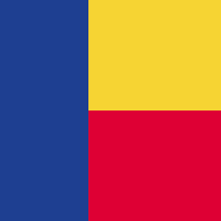 Giner-Mira 🇺🇦 (@pere_ginermira_) 's Twitter Profile