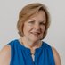 Gaye Clark (@clarkgaye) Twitter profile photo Gaye Clark (@clarkgaye) Twitter profile photo