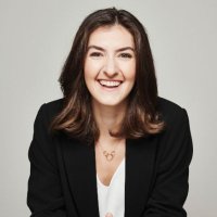 Kristin Stoller (@kristinstoller) 's Twitter Profile