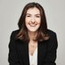 Kristin Stoller (@kristinstoller) Twitter profile photo Kristin Stoller (@kristinstoller) Twitter profile photo
