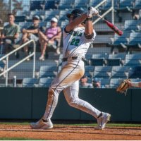 gattis (@gattishenley3) 's Twitter Profile Photo gattis (@gattishenley3) 's Twitter Profile Photo