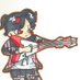 久佛 恭平(キュウブツ キョウヘイ) (@qbu2) Twitter profile photo 久佛 恭平(キュウブツ キョウヘイ) (@qbu2) Twitter profile photo