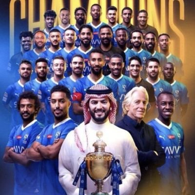 حساب خاص ومفتوح لمشاركة جميع أعضاء اللوبي الأزرق(الكذبة التي نريد ان نجعلها حقيقة) عاجبكم والا مو عاجبكم إشربوا من البحر.