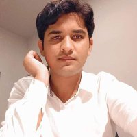 Ali Raza (@aliiraza__) 's Twitter Profile