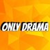 OnlyDrama (@onlydramaX) Twitter profile photo