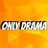 OnlyDrama