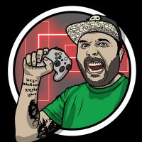 KILLRoutPUTT (@nickykane9) 's Twitter Profile Photo KILLRoutPUTT (@nickykane9) 's Twitter Profile Photo