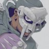ShowMeUrOppai's profile picture. 