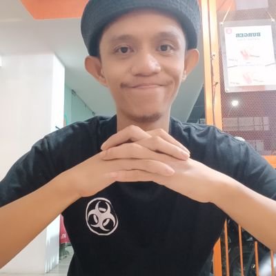 widdy_wahyu27's profile picture. he/him
14-06-1997 🎉🎉
27 i'd🌹
🏡:new Jersey city 
Amerika Serikat 🇺🇸