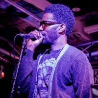 S. Davis (@skotchdavis) 's Twitter Profile Photo S. Davis (@skotchdavis) 's Twitter Profile Photo