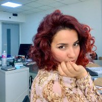 Sirine (@sirirouu) Twitter profile photo