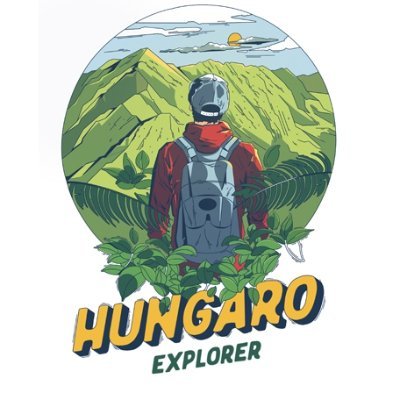 Hungaro Explorer is a Hawaii hiking tour company that will guide you through paradise.