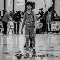 Julian Hernandez Jr (@julianh1116) 's Twitter Profile
