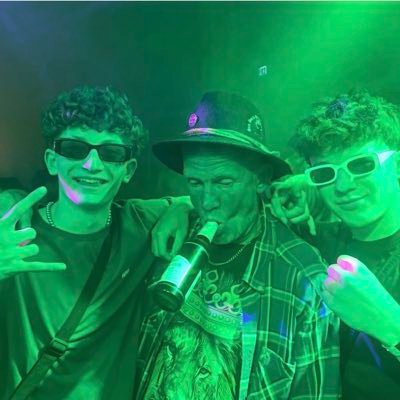 juriwowow's profile picture. 