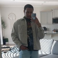 V-MCKENZIE (@m_vmck) 's Twitter Profile