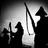miquelet1714's profile image