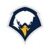 OKWU Eagles Athletics (@okwueagles) Twitter profile photo OKWU Eagles Athletics (@okwueagles) Twitter profile photo
