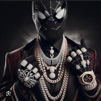 Duece (@duece2_) 's Twitter Profile