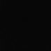 الزهراء (@fatmazmo4) Twitter profile photo الزهراء (@fatmazmo4) Twitter profile photo