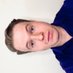 George Grotheer (@flowfficial) Twitter profile photo George Grotheer (@flowfficial) Twitter profile photo