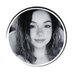 Channah Johnson (@ms_cjj) Twitter profile photo Channah Johnson (@ms_cjj) Twitter profile photo