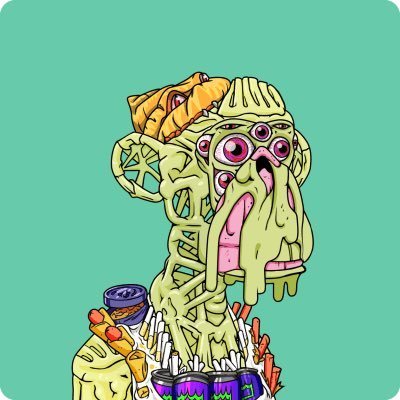 BCGAME120585's profile picture. https://t.co/duzVkD0MZa believes in future-shaping technology! Keeping that in mind we have open-source code and provably fair games.