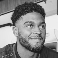 Mark Little (@litts_2) 's Twitter Profile Photo Mark Little (@litts_2) 's Twitter Profile Photo