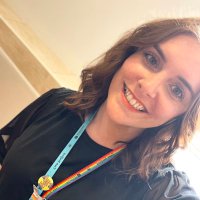 Erin Berry (@erinlberry) 's Twitter Profile Photo Erin Berry (@erinlberry) 's Twitter Profile Photo