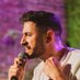 Jorge Yorya (@jorgeyorya) Twitter profile photo Jorge Yorya (@jorgeyorya) Twitter profile photo