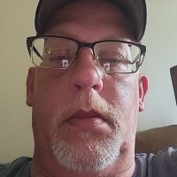 thomas (@thomasrieman_52) 's Twitter Profile